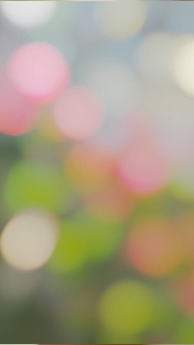 My newest cello  composition. Springtime. Video done with my newest spring pictures. It’s more like a  meditative etude 🤭.
#musicisfun #justbecause #springishere #cello #meditation