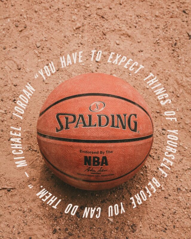 Envision it. Hear it. See it. Believe it. Know it. You are unstoppable.
#belief #musicability #sportsmentality #mindset #seeittobelieveit
